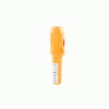 AISLink CB2 Class B+ AIS Bundle with Two Ocean Signal rescueMe MOB1 AIS with DSC Beacons