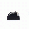 AISLink CB2 Class B+ AIS Bundle with Two Ocean Signal rescueMe MOB1 AIS with DSC Beacons