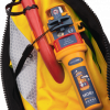 AISLink CB2 Class B+ AIS Bundle with Two Ocean Signal rescueMe MOB1 AIS with DSC Beacons