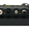 AISLink CB2 Class B+ AIS Bundle with Two Ocean Signal rescueMe MOB1 AIS with DSC Beacons