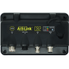 AISLink CB2 Class B+ AIS Bundle with Two Ocean Signal rescueMe MOB1 AIS with DSC Beacons