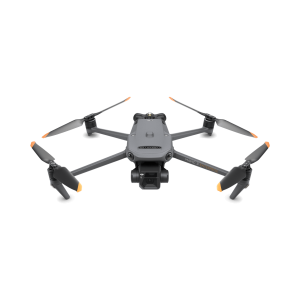 Buy DJI Mavic 3E Worry-Free Basic Combo - DJI Store