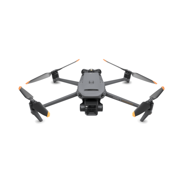 Buy DJI Mavic 3E Worry-Free Basic Combo - DJI Store