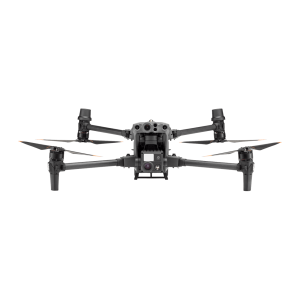 Buy Matrice 30T Worry-Free Plus Combo - DJI Store