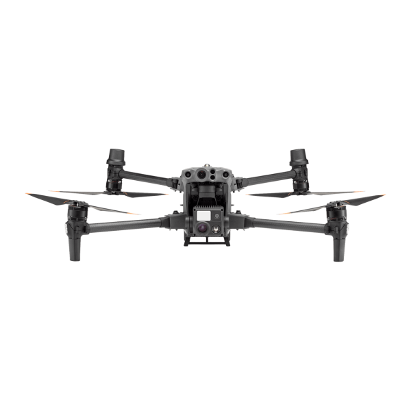 Buy Matrice 30T Worry-Free Plus Combo - DJI Store