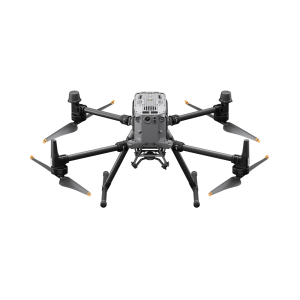 Buy Matrice 350 RTK Worry-Free Basic Combo - DJI Store