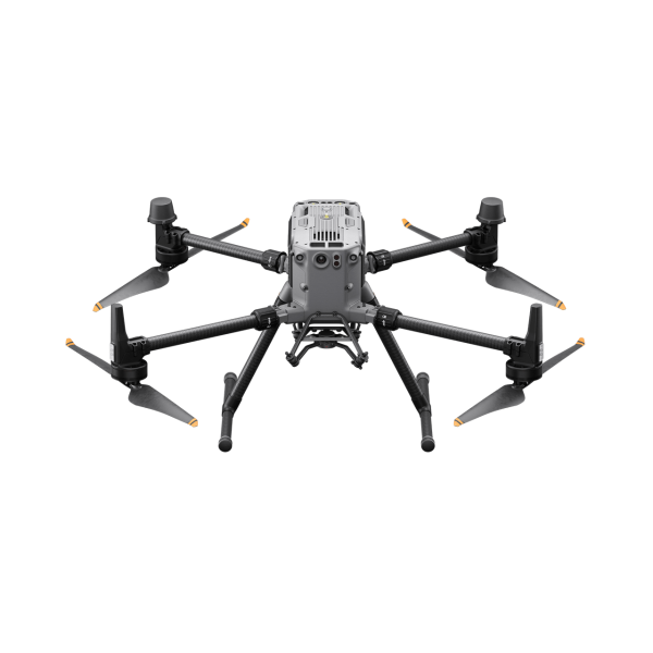 Buy Matrice 350 RTK Worry-Free Basic Combo - DJI Store