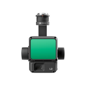 Buy Zenmuse L2 Worry-Free Basic Combo - DJI Store