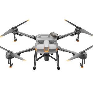 DJI AGRAS T10 (Excludes Batteries)