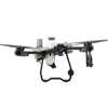 DJI Agras T25 Two Battery Combo