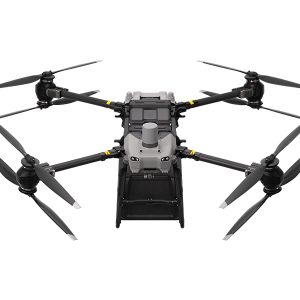 DJI FlyCart 30