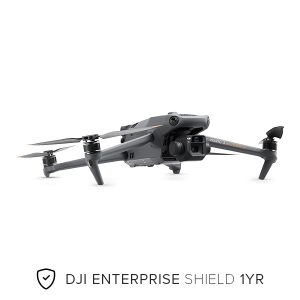 DJI Mavic 3 Enterprise