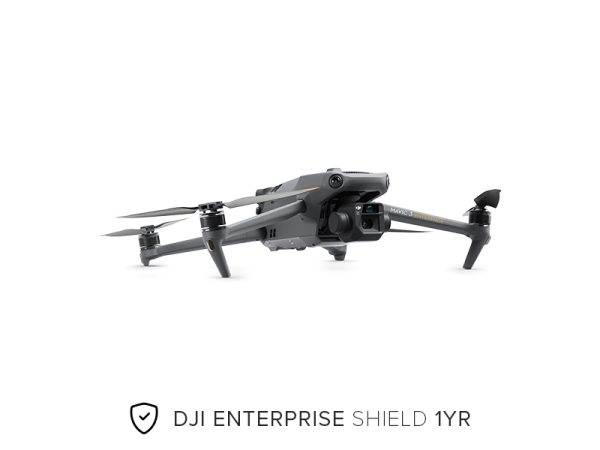 DJI Mavic 3 Enterprise