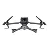 DJI Mavic 3 Enterprise Series Thermal Drone - [Official Store]