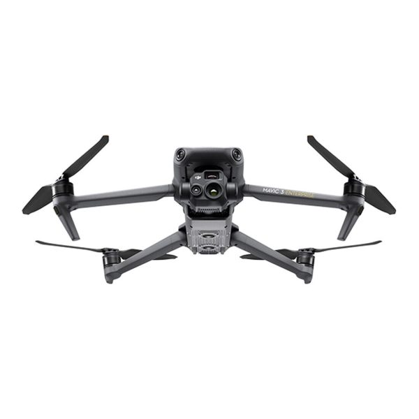 DJI Mavic 3 Enterprise Series Thermal Drone - [Official Store]