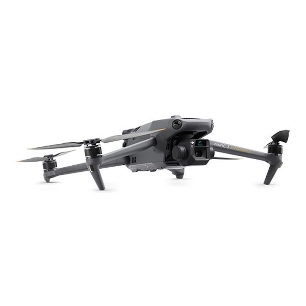 DJI Mavic 3 Enterprise Series Thermal Drone - [Official Store]