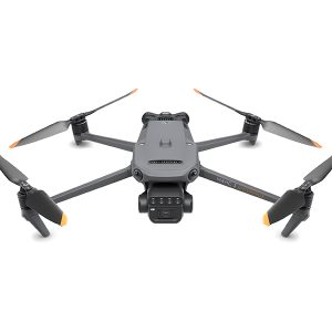 DJI Mavic 3 Multispectral