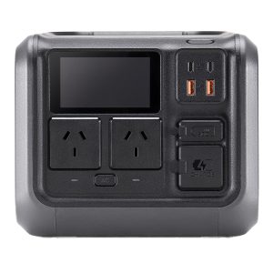 DJI Power 500