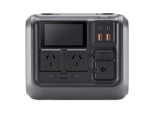 DJI Power 500