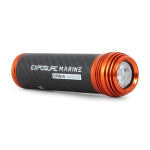 EXPOSURE MOB Carbon 2