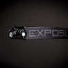 EXPOSURE Raw Pro 2