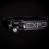 EXPOSURE Raw Pro 2
