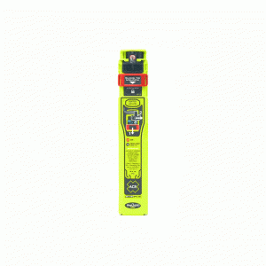 ResQLink AIS Personal Locator Beacon
