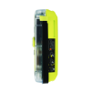 ResQLink™ View