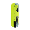 ResQLink™ View