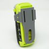 ResQLink™ View